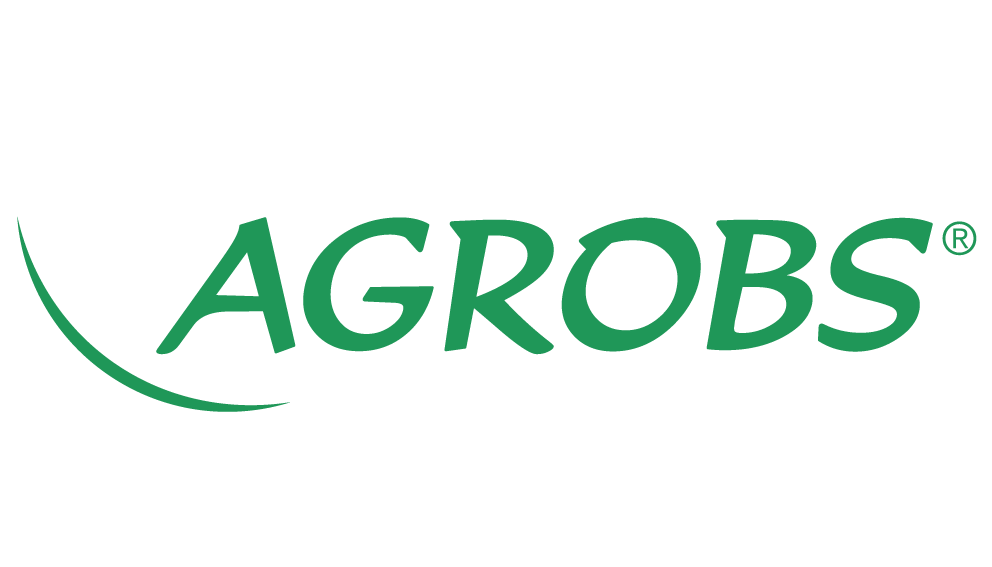 |default:AGROBS|default:.NAME