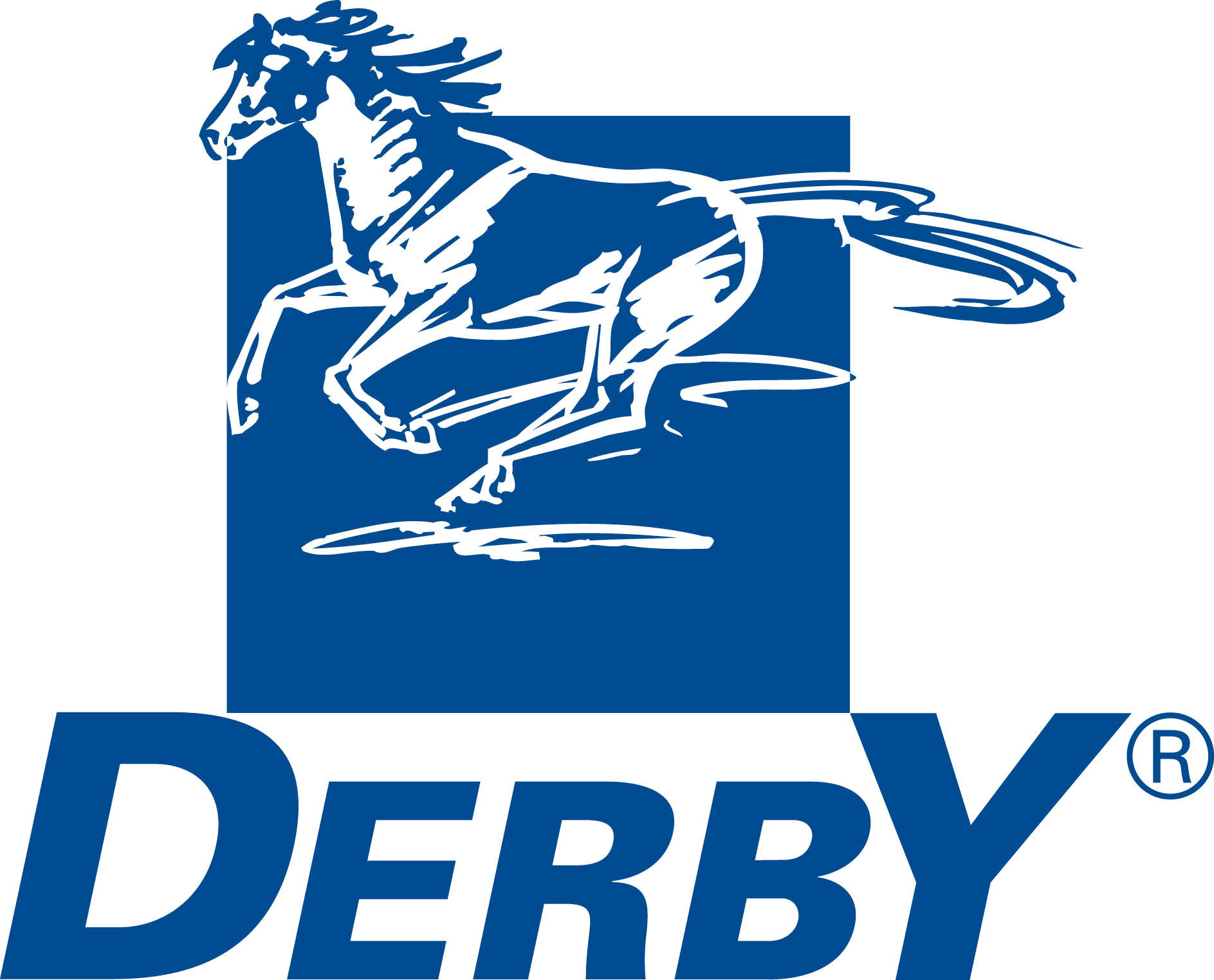 |default:DERBY Pferdefutter|default:.NAME