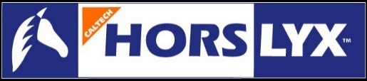 |default:Horslyx|default:.NAME