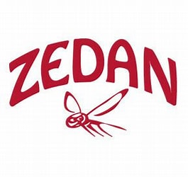 |default:ZEDAN®|default:.NAME