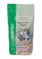 Preview: AGROBS AlpenGrün Müsli