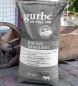 Preview: gurbe® DUE EVO OLDIES BEST (getreidefrei) 20kg