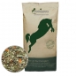 Preview: Eohippos GREEN LIGHT 4.0 - 15 kg