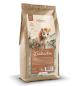 Preview: gurbe® Urpferdchen Leckerbissen 1kg