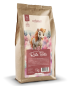Preview: gurbe® Urpferdchen Leckerbissen 1kg