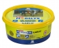 Preview: DERBY® Horslyx Garlic