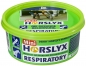 Preview: DERBY® Horslyx Respiratory