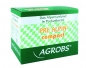 Preview: AGROBS PRE ALPIN Compact - 15 kg