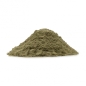 Preview: LEXA Mariendistelkraut - 1 kg