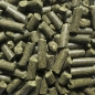 Preview: Eohippos MORE FIBER - 20 kg