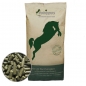 Preview: Eohippos MORE FIBER - 20 kg