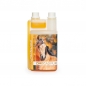 Preview: AGROBS® Omega3 Pur 1000ml - MHD 07.10.2025
