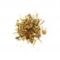 Preview: AGROBS PRE ALPIN Senior - 12,5 kg
