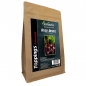 Preview: Eohippos Toppings Rote Beete - 750 g