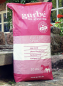 Preview: gurbe® DUE EVO SPORT 20kg