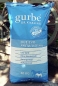 Preview: gurbe® DUE EVO PREMIUM XXL 20kg