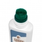 Preview: SPEED Hoof-Balm 250 ml