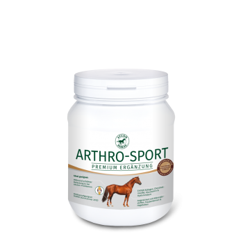 ATCOM Arthro-Sport