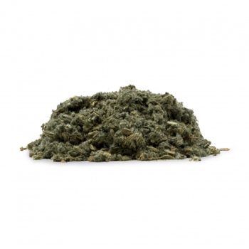 LEXA Artischockenblätter - 1 kg