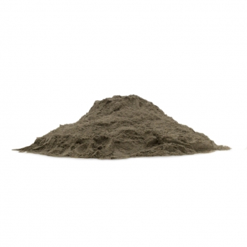 LEXA Beinwellwurzel - 1 kg