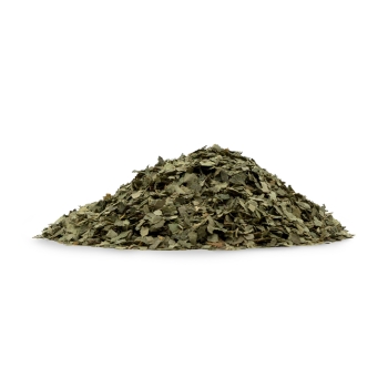LEXA Birkenblätter - 1 kg