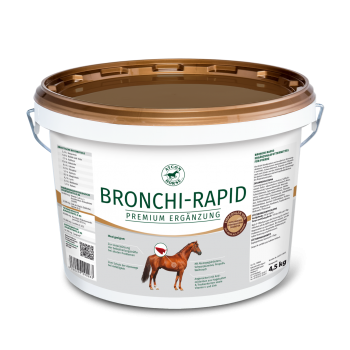 ATCOM Bronchi Rapid