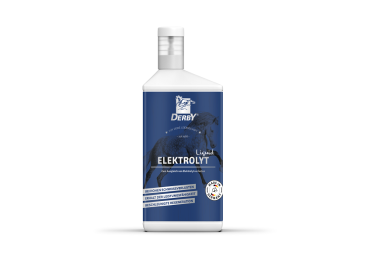 DERBY Elektrolyt Liquid