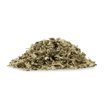 LEXA Eibischwurzel - 1 kg