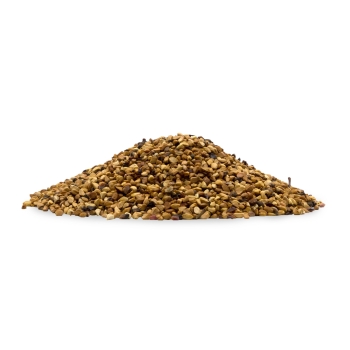 LEXA Hagebuttenkerne - 1 kg