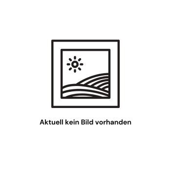 LEXA Winter-Mineral-Cobs (erhältlich von Oktober bis April)