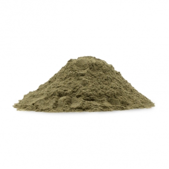 LEXA Mariendistelkraut - 1 kg