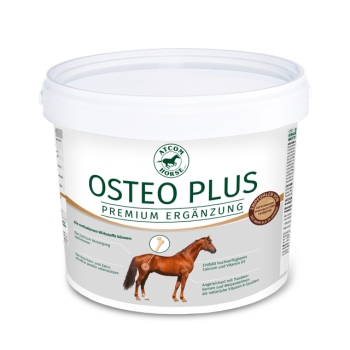ATCOM Osteo Plus - 3kg