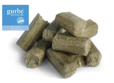 gurbe® DUE EVO PREMIUM XXL 20kg