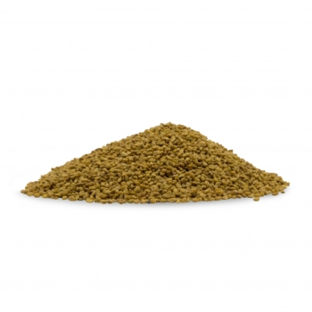 LEXA Bockshornkleesamen - 2,5 kg