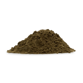 LEXA Fenchel gemahlen - 1 kg