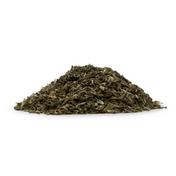 LEXA Klebkraut/Labkraut - 500 g