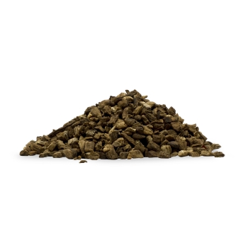 LEXA Klettenwurzel geschnitten - 500 g