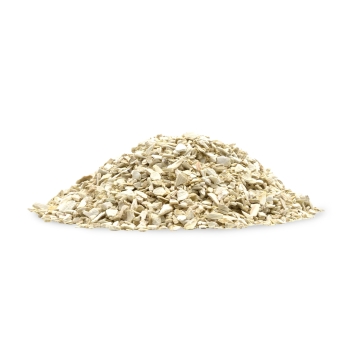 LEXA Meerrettichwurzel - 1 kg
