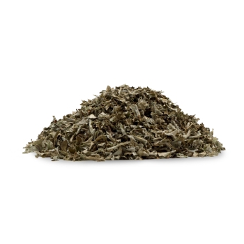 LEXA Isländisch Moos - 500 g
