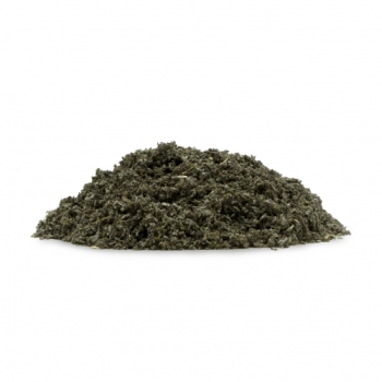 LEXA Salbeiblätter - 1 kg