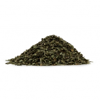 LEXA Spitzwegerich - 1 kg