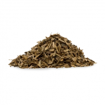 LEXA Weidenrinde - 1 kg