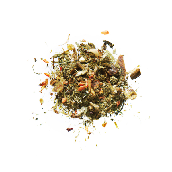 AGROBS® AlpenGrün Mash