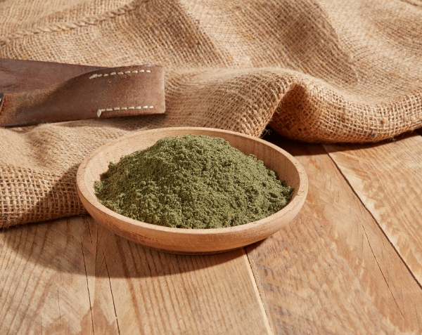 NATURE'S BEST Bewegungsfreude - 600g