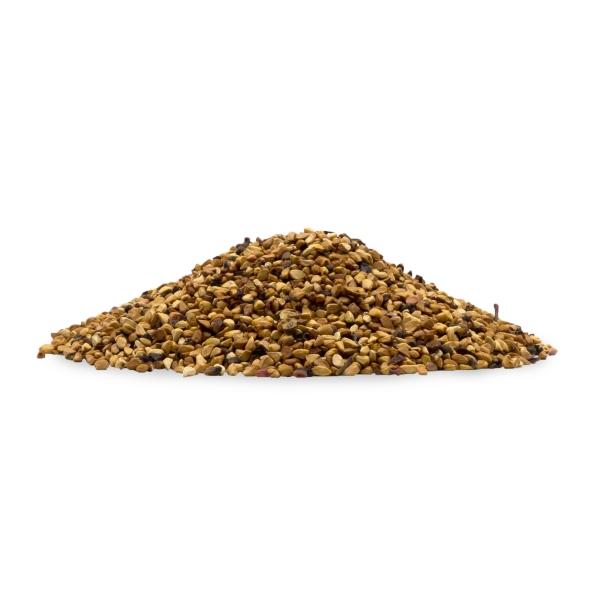 LEXA Hagebuttenkerne - 1 kg