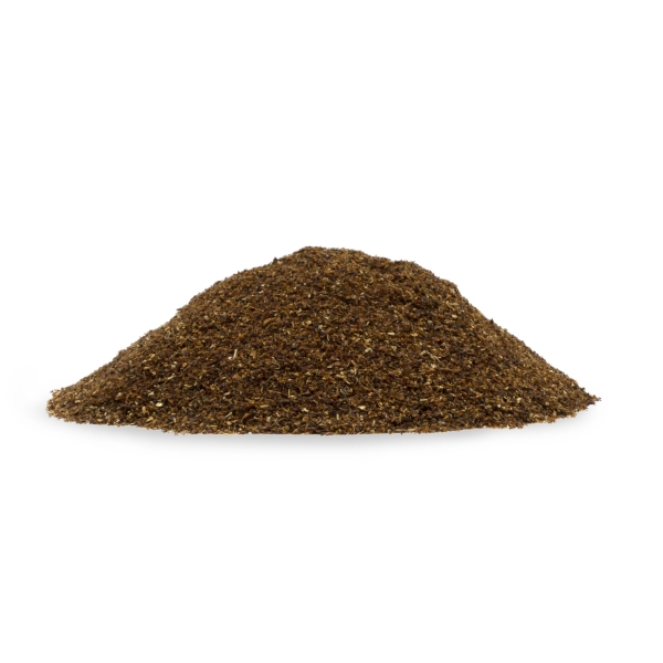 LEXA Hagebuttenschalen gemahlen - 1 kg