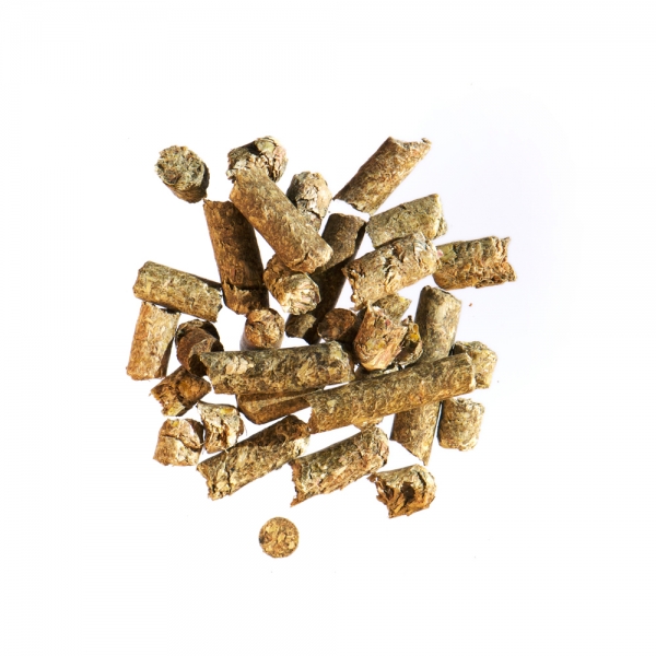 AGROBS Maiscobs - 20 kg