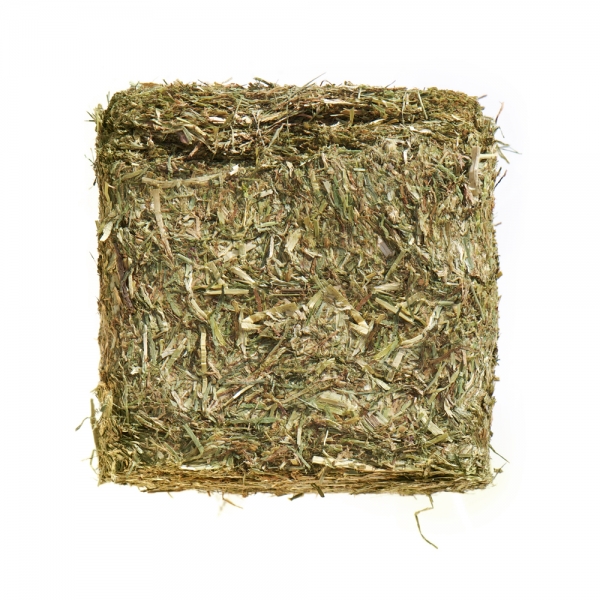 AGROBS PRE ALPIN Compact - 15 kg