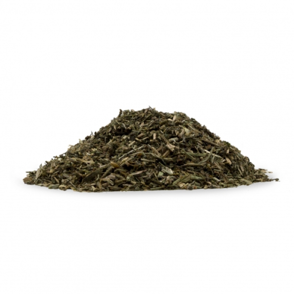 LEXA Klebkraut/Labkraut - 500 g