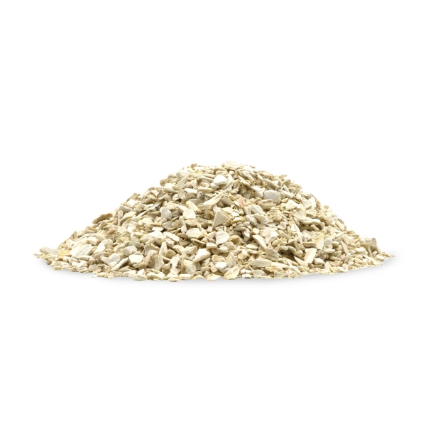 LEXA Meerrettichwurzel - 1 kg